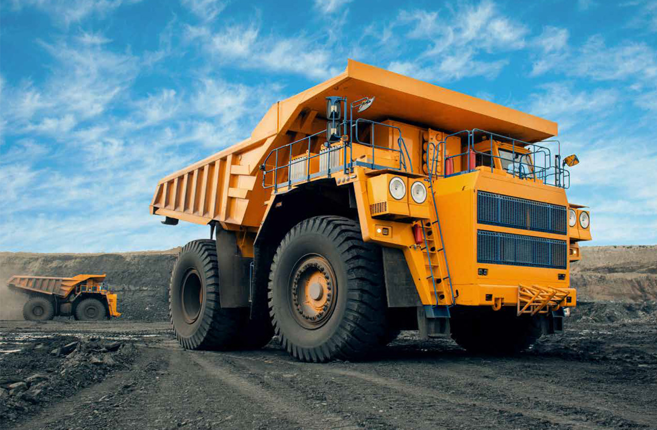 Minetec