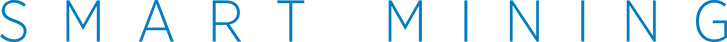 MINETEC