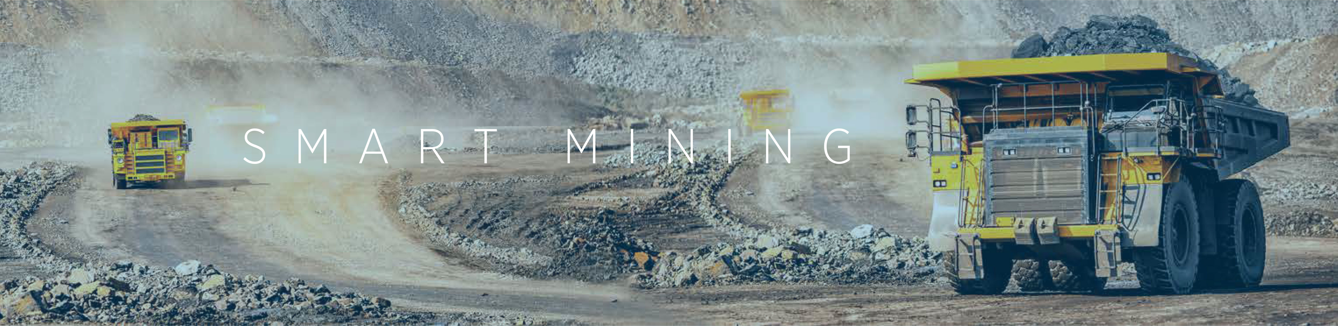 MINETEC
